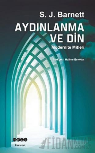 Aydınlanma ve Din S. J. Barnett