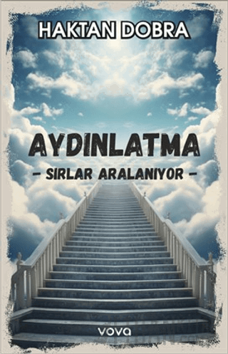 Aydınlatma Haktan Dobra