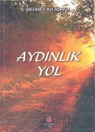 Aydınlık Yol Ali Doğan