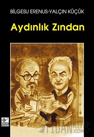 Aydınlık Zından Bilgesu Erenus