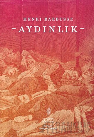 Aydınlık Henri Barbusse