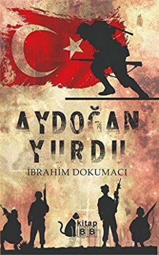 Aydoğan Yurdu İbrahim Dokumacı