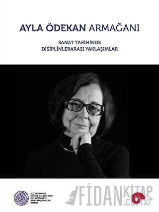 Ayla Ödekan Armağanı Kolektif