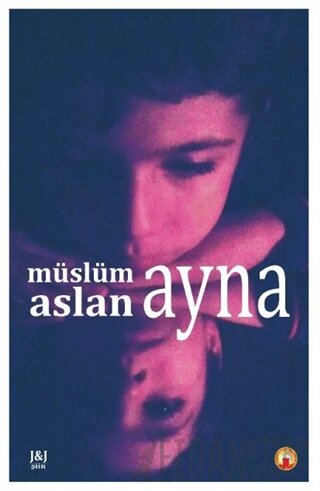 Ayna Müslüm Aslan