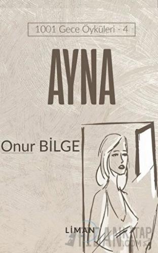 Ayna Onur Bilge