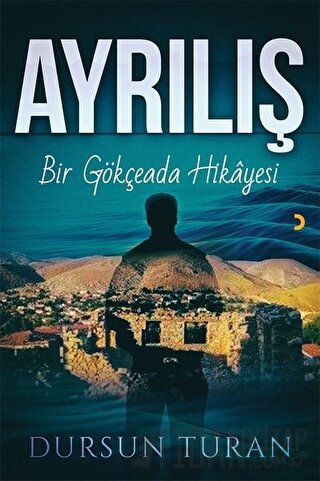 Ayrılış Dursun Turan