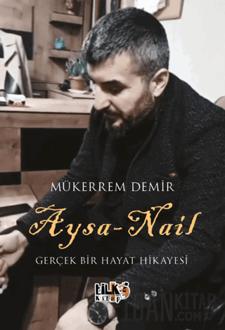 Aysa - Nail Mükerrem Demir