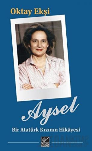 Aysel Oktay Ekşi