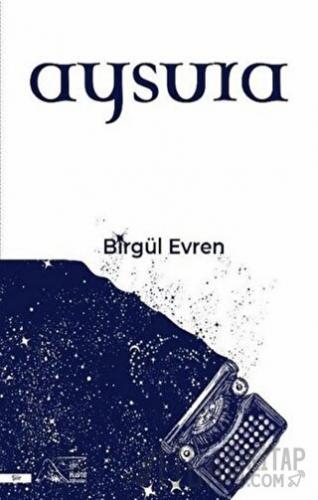 Aysura Birgül Evren