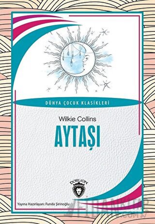 Aytaşı Wilkie Collins