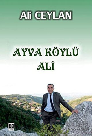 Ayva Köylü Ali Ali Ceylan