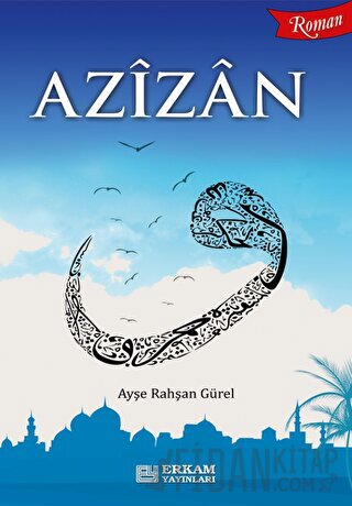 Azizan Ayşe Ruhşan Gürel