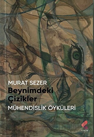 Beynimdeki Çizikler Murat Sezer