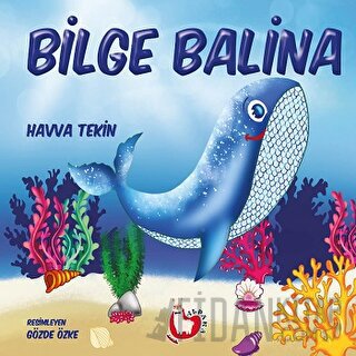 Bilge Balina Havva Tekin