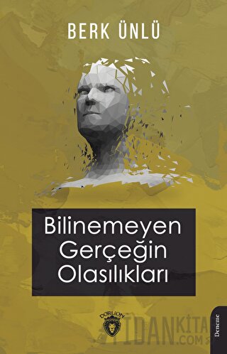 Bilinemeyen Gerçeğin Olasılıkları Hugh Trevor Roper