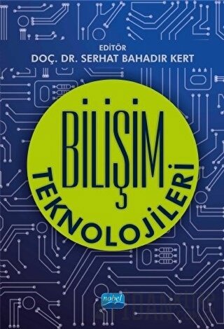 Bilişim Teknolojileri Ahmet Feyzi Satıcı