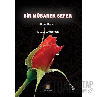 Bir Mübarek Sefer Celalettin Tutkun