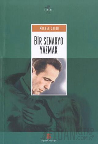 Bir Senaryo Yazmak Michel Chion