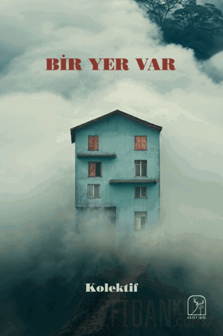 Bir Yer Var Kollektif