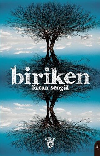 Biriken Özcan Şengül