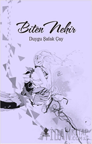 Biten Nehir Duygu Şafak Çay