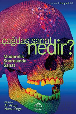 Çağdaş Sanat Nedir? Kolektif