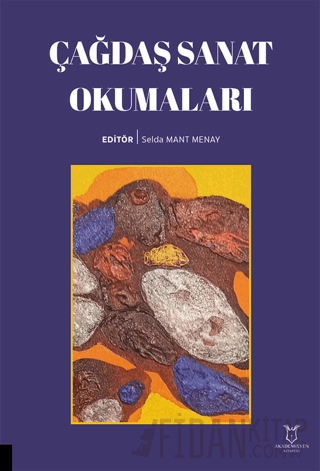 Çağdaş Sanat Okumaları Kolektif