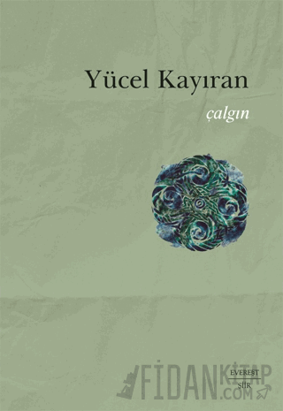 Çalgın Yücel Kayıran