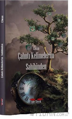 Çalıntı Kelimelerim Sahibinden Ciwan