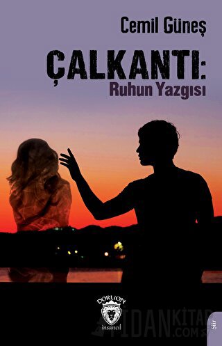 Çalkantı: Ruhun Yazgısı Cemil Güneş