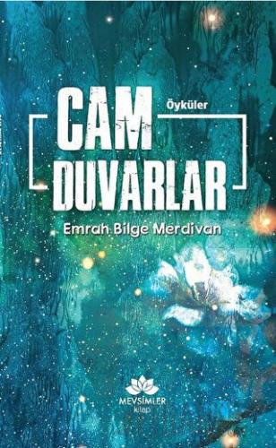 Cam Duvarlar Emrah Bilge Merdivan