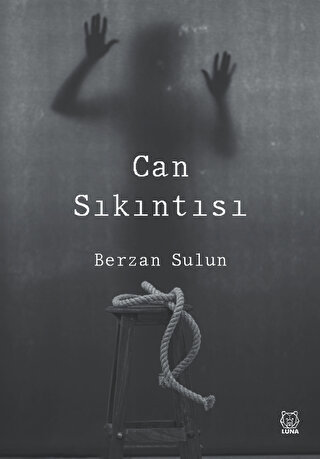 Can Sıkıntısı Berzan Sulun