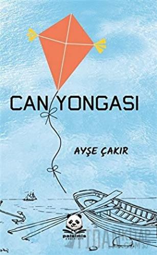 Can Yongası Ayşe Çakır