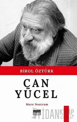 Can Yücel Birol Öztürk