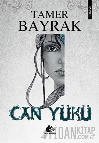 Can Yükü Tamer Bayrak