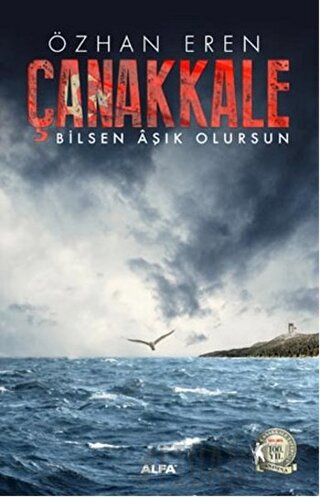 Çanakkale - Bilsen Aşık Olursun Özhan Eren