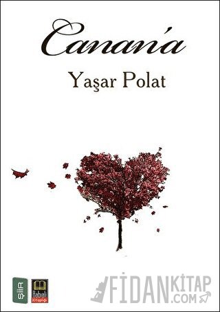 Canan'a Yaşar Polat