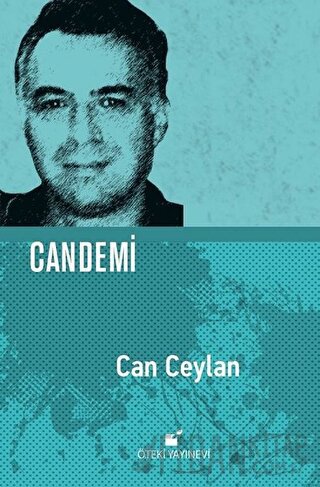 Candemi (Ciltli) Can Ceylan