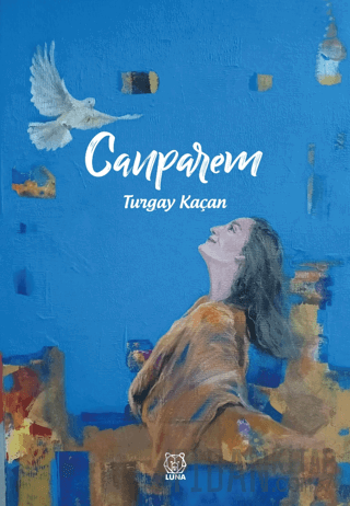 Canparem Turgay Kaçan