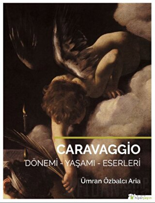 Caravaggio Ümran Özbalcı Aria