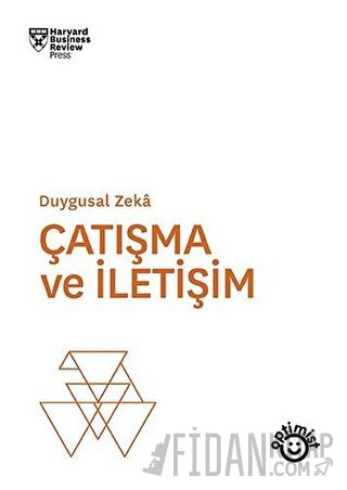 Çatışma ve İletişim Kolektif