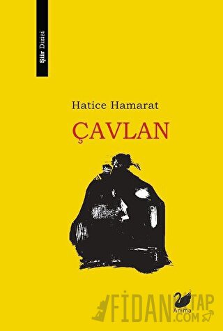 Çavlan Hatice Hamarat