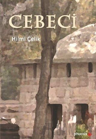 Cebeci Hilmi Çelik