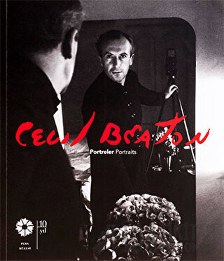 Cecil Beaton: Portreler / Portraits Kolektif