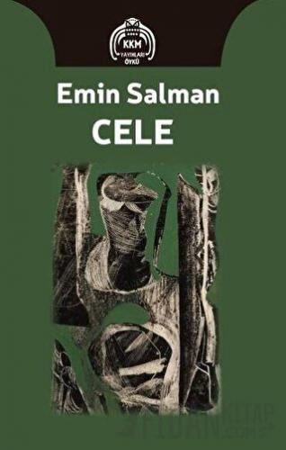 Cele Emin Salman