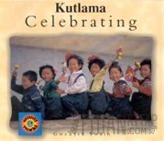 Celebrating / Kutlama Gwenyth Swain