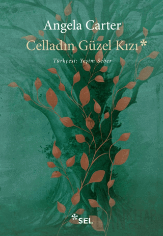 Celladın Güzel Kızı Georges Bataille