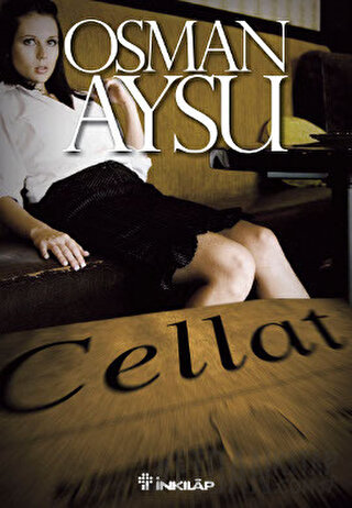 Cellat Osman Aysu