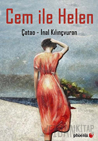 Cem ile Helen Çatao - İnal Kılınçvuran