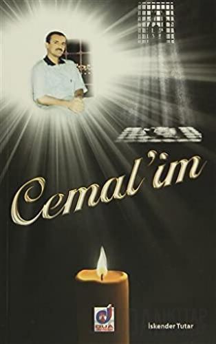 Cemal'im İskender Tutar